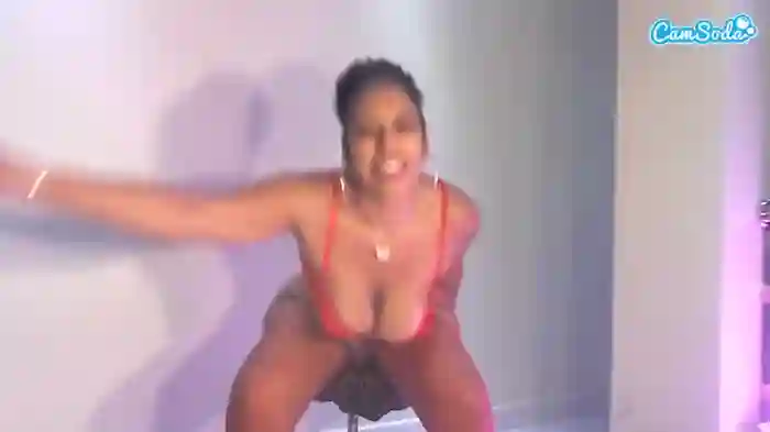 desirerodriguez