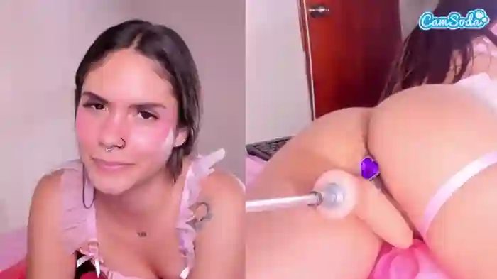 just-gaby18