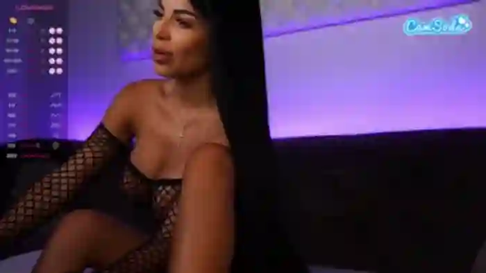 kimybroox