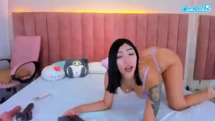 marianabranz