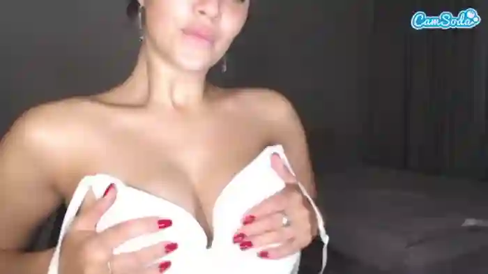 milkybunny