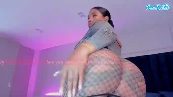 saamytits