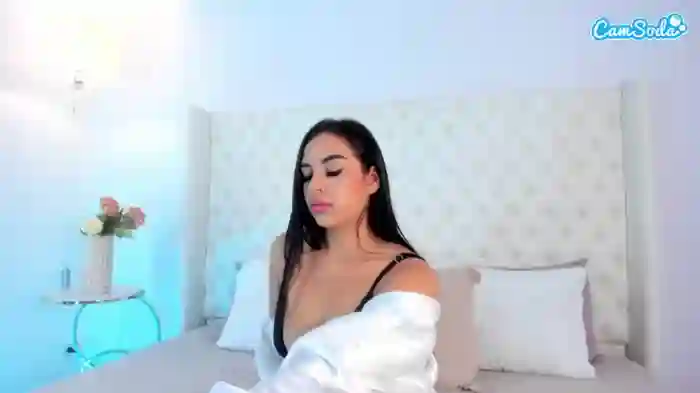 sofy-ramirez