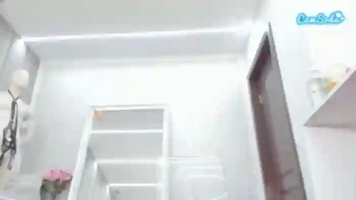 sonyahailey