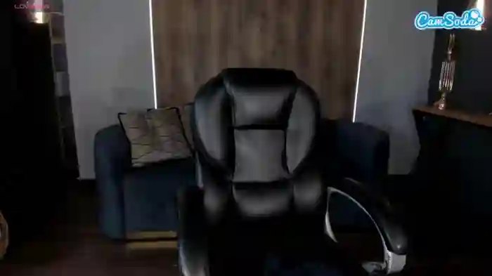sophiepalmerx