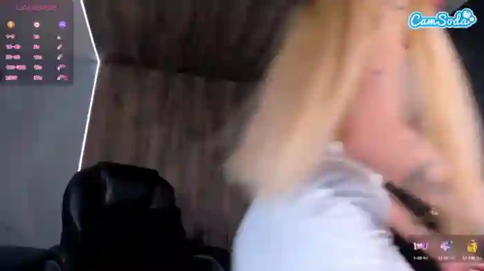 sophiepalmerx