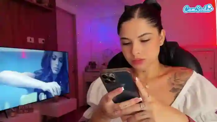 sussanalopez