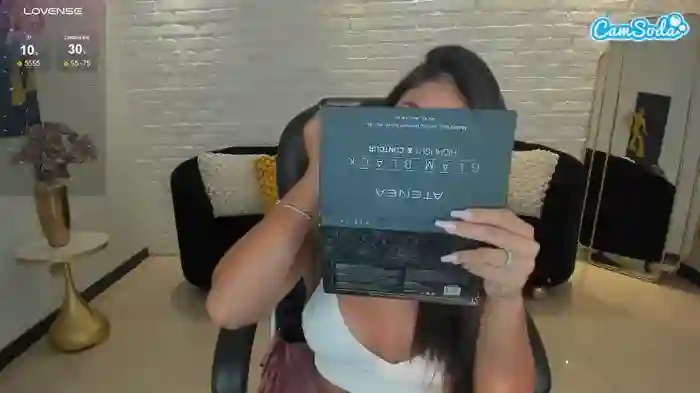 sussanelliot