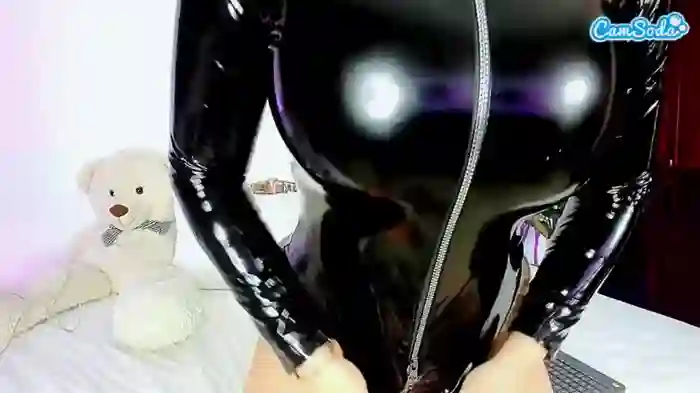 victoriaglam