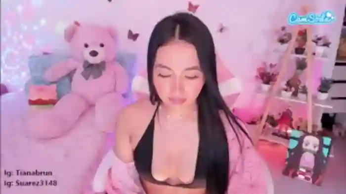 zaratorres