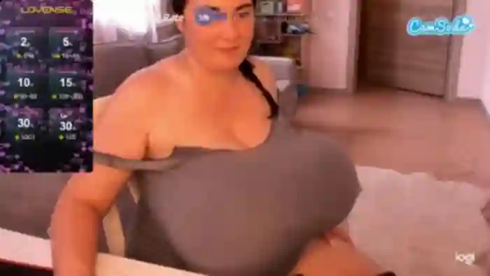alisiaparril