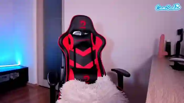 andrelovepornubstar