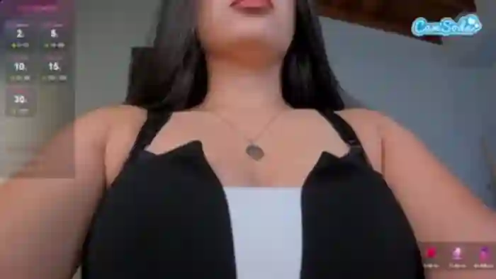 angelicavega