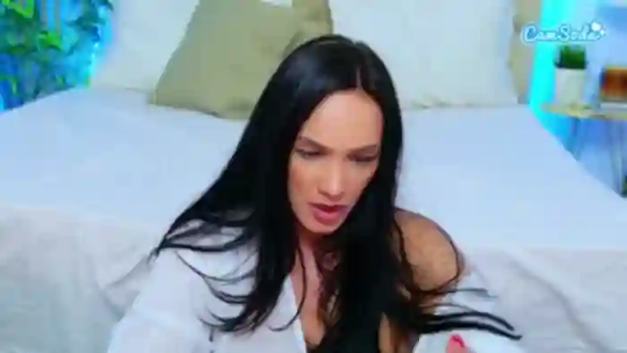 daliyarabian