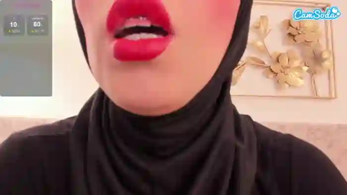 hanajameela