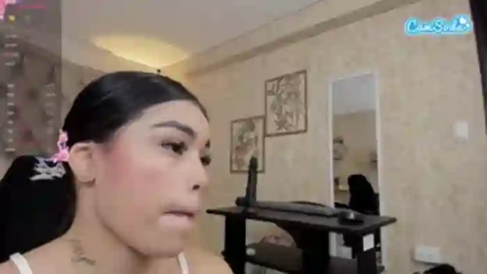 joselina-angels1