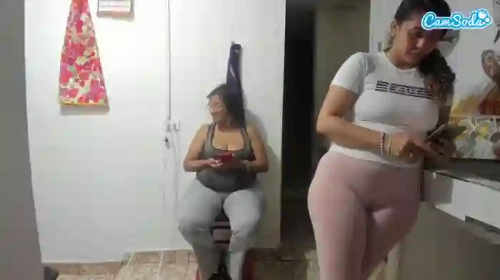 karlapum