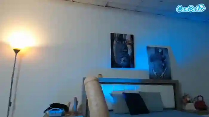 laylacruzrose
