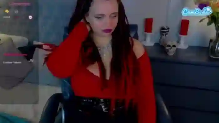 mayamils