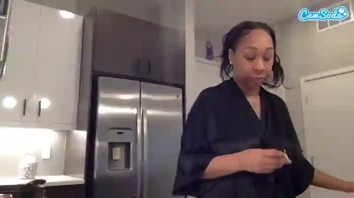 missprettypocahontas