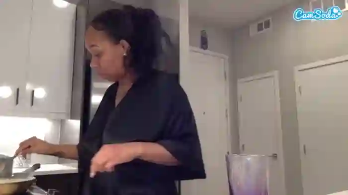 missprettypocahontas