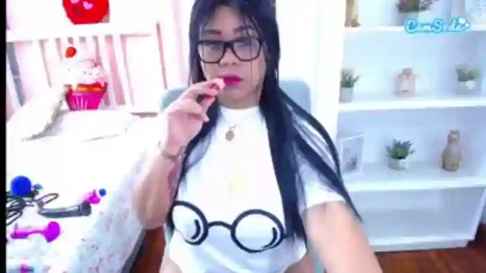 naahom1