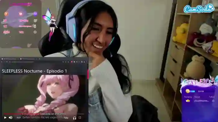 nerdgirl314