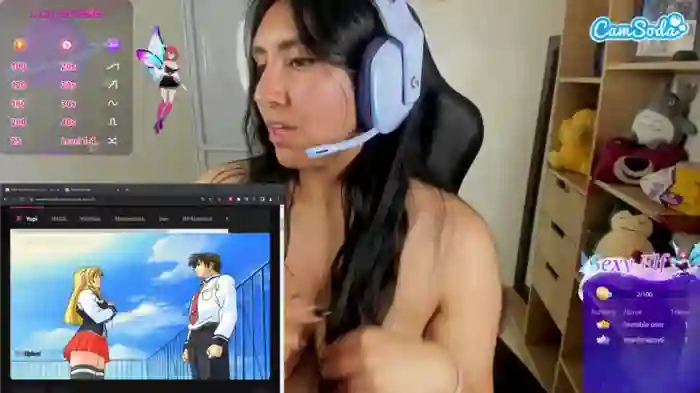 nerdgirl314