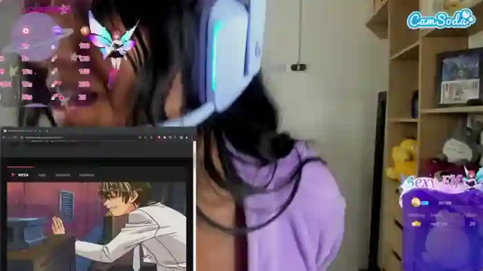 nerdgirl314