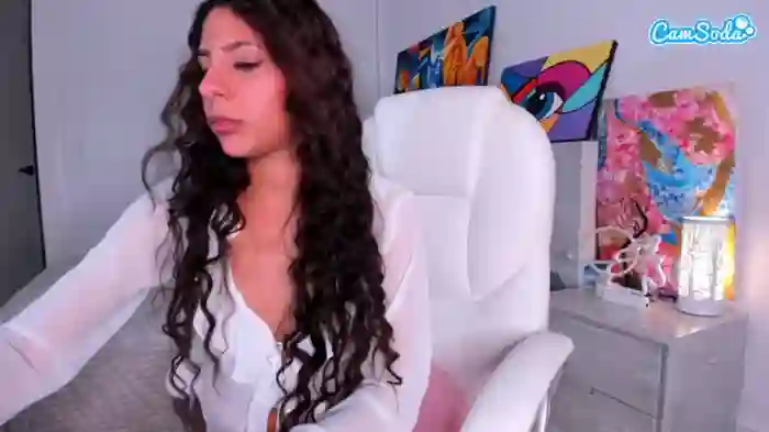 nixxx1