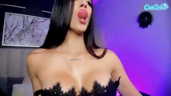 samantha-brooke