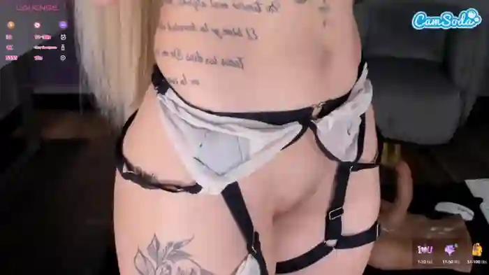 sophiepalmerx