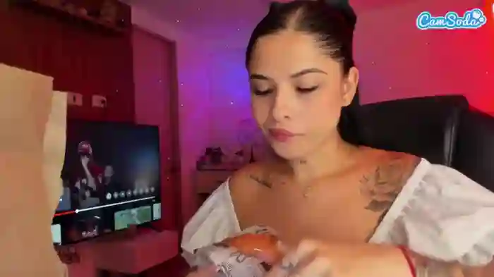 sussanalopez