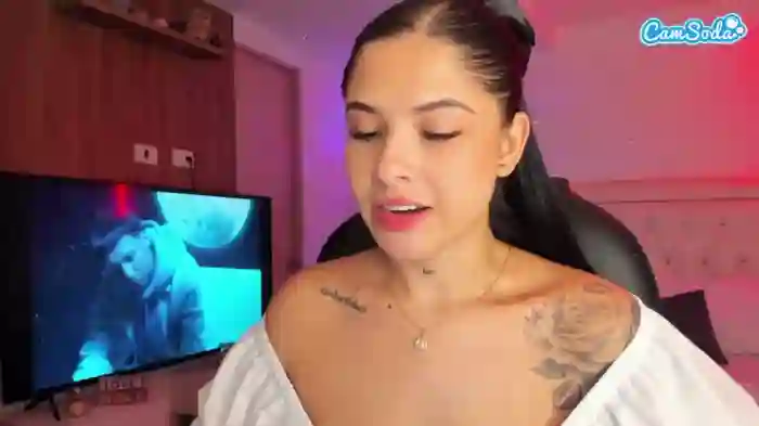 sussanalopez