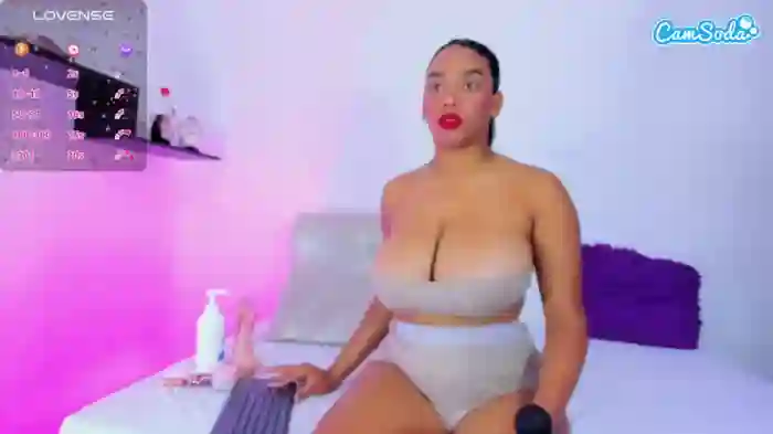 tifany-dixon