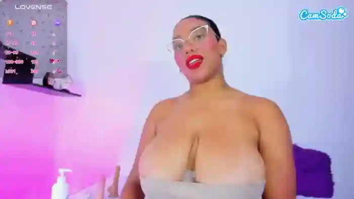 tifany-dixon