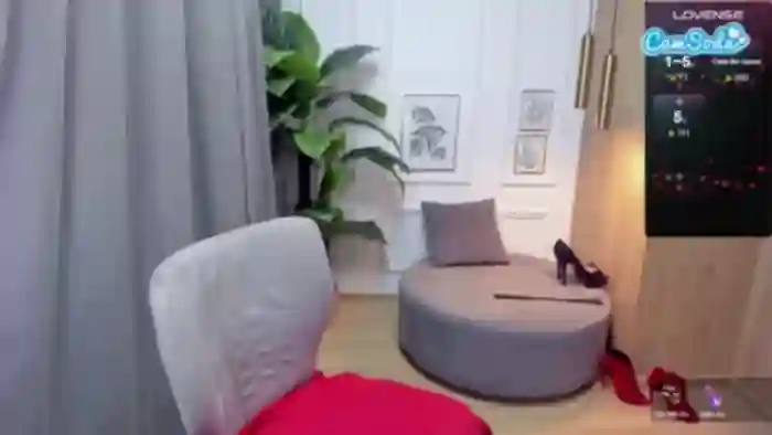 yolandakiss
