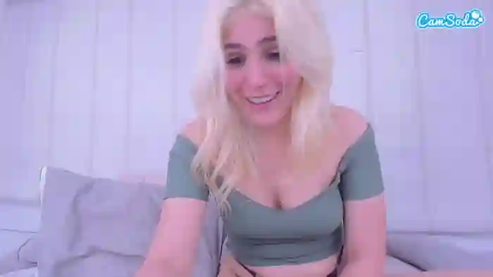 zarapinker