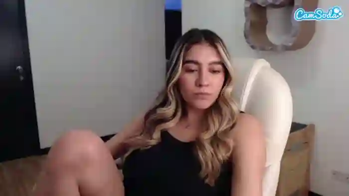 alexyferrer