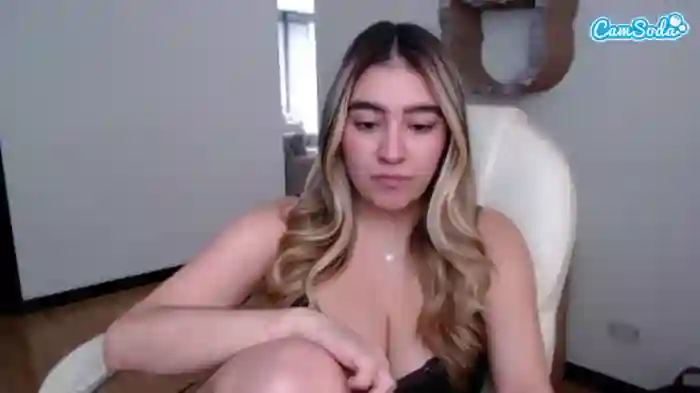 alexyferrer