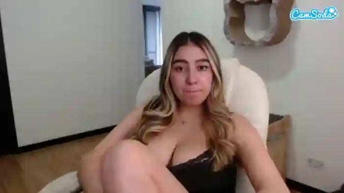 alexyferrer