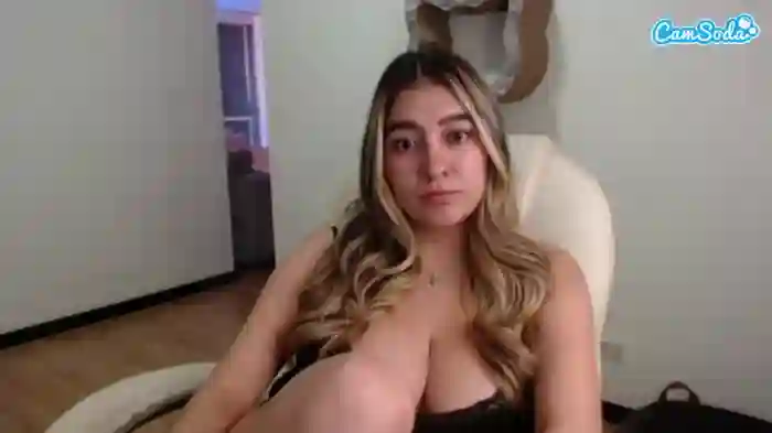 alexyferrer