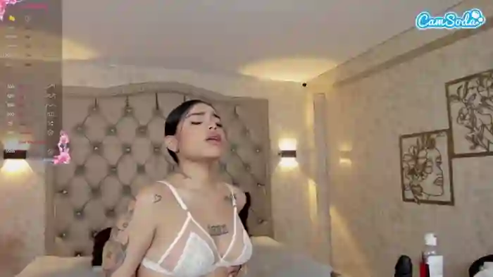 joselina-angels1