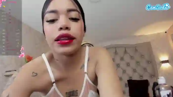 joselina-angels1