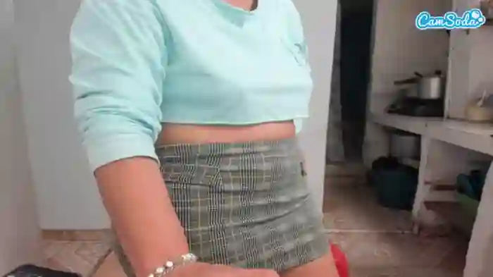 karlapum