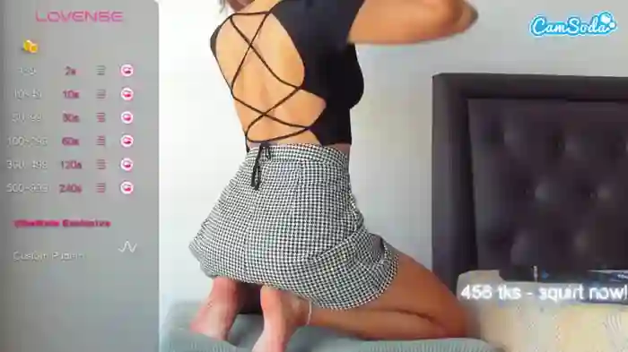 kierathomas