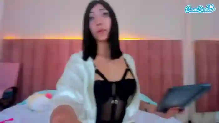 marianabranz