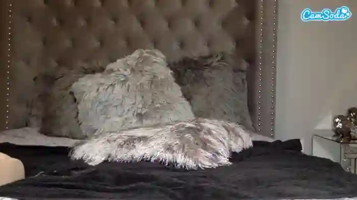 missprettypocahontas