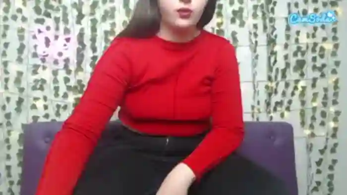 pamdares