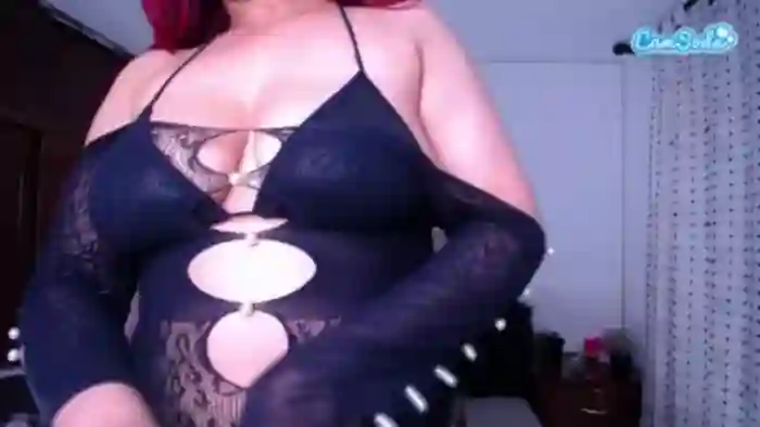 salomecastro99